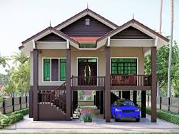 Maybe you would like to learn more about one of these? Bina Rumah Atas Tanah Sendiri Aarez Holding Sdn Bhd