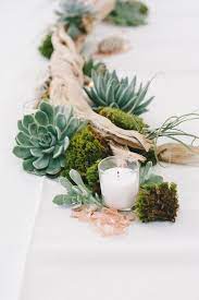 I like to keep stock of succulents because i am always creating the trick is to have all succulents planted in the same style or coloured pots. Succulent Arrangements For Your Table My Tasteful Space