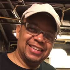 Larry Colin Pauley Jr. Obituary August 22, 2018