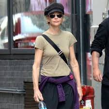 Meg Ryan Buys $8 Million NYC Loft