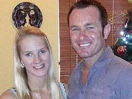 Breeana Robinson's family slam 'tell-all' doco