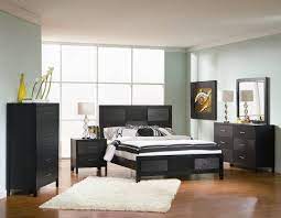 Stylish And Affordable Queen Bedroom Set Under 1 000 On Amazon Bedroom Set Bedroom Sets Queen Queen Sized Bedroom Sets