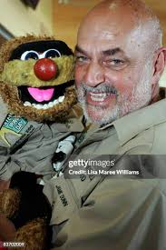 213 Jamie Lyn Stock Photos, High-Res Pictures, and Images