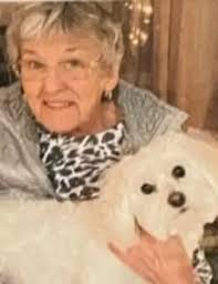 Mary E. Mohan-Twigg Obituary (2023)