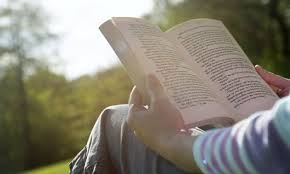 Choosing 1000 Novels To Read Before You Die With Images Spirituality Books Nonfiction Books Nonfiction Reading
