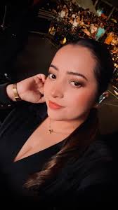 Dicen que ser artista es glamuroso… pero entre el pantano, las trasnochadas  y la comida rápida en las madrugadas, las giras parecen una aventura de  supervivencia. 😂🎶🎤, Gracias a toda la gente linda ...