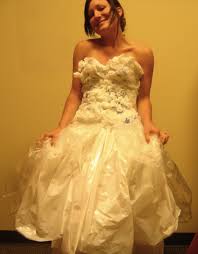 Walmart Wedding Dresses Dresses Luxury Brides Wedding Dresses