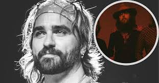 PART 2: Cody Canada Chronicles the Timeline of Cross Canadian Ragweed's  Breakup
