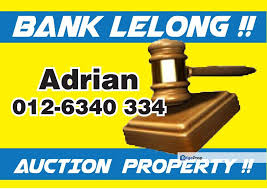 30 sept 2014 auction price : Desa Latania Seksyen 36 Shah Alam Date 24 05 21 For Sale Rm380 700 By Adrian Oon Edgeprop My