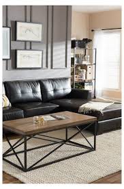 The sven charme tan sofa is your new bff. 8 Photos Rochester Black Leather 3 Seater Sofa And Description Black Living Room Fu Leather Couches Living Room Black Living Room Black Leather Living Room