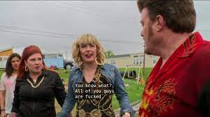 Pin On Trailer Park Boys