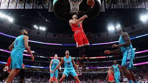 Faits saillants du match de la nba entre le heat de miami et les raptors de toronto. Resumenes Y Resultados De La Nba Hoy 25 De Octubre As Com