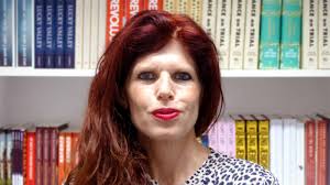 Annabel Robinson rejoins FMcM while Ned Green steps into new role at PR  agency