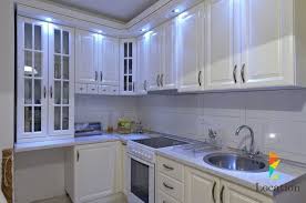 Al Riyadh For Aluminium Kitchens