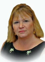 Sharon Silva Realtor (Palm III Realty, Inc.)