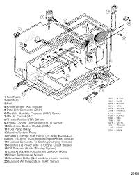 We have the solution for the hard to find exhaust manifolds that are now redesigned. 7 4 Mercruiser Engine Diagram Wiring Diagram Base Style Style Jabstudio It