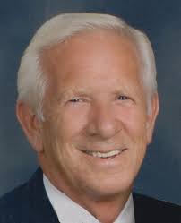 Stanley Hensley Obituary