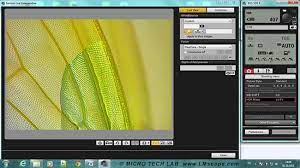 Eos utility is a straightforward macos application developed by canon inc. Canon Eos Utility Software 3