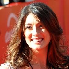 People who liked elisa isoardi's feet, also liked Elisa Isoardi Bio Family Trivia Famous Birthdays