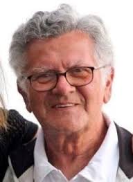 Faleceu António Trindade, antigo grande tenista de Moçambique