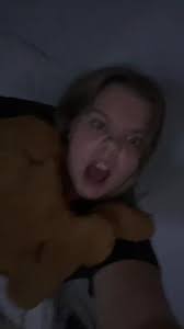 happy october from fred, terry, stella and i🫶🏼🤪