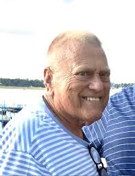 Glenn Perrin's Instagram, Twitter & Facebook