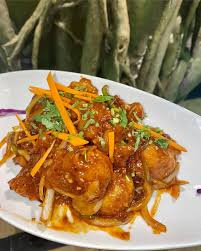 Pin On Recipes To Cook