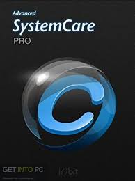 Advanced systemcare 11.3 pro new. Advanced Systemcare Ultimate 11 Free Download
