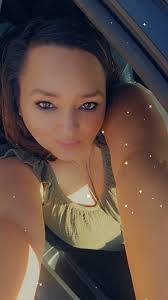 Hello fellow Pisces!!! 3/19 here just joined the group...