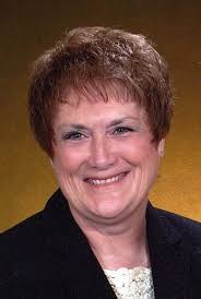 Obituaries in June 29, 2023, edition