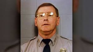 Children of Gaston Co. man killed before deadly police shooting speak