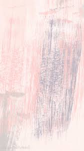 Cover your walls or use browse our selection of paint strokes wallpaper and find the perfect design for you—created by our. 50 Pink Wallpaper Blog