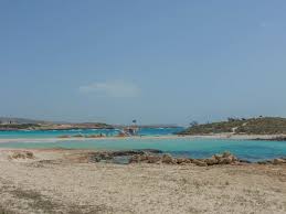 Check spelling or type a new query. 11 Zypern Tipps Fur Deinen Urlaub Reiseblog Gecko Footsteps