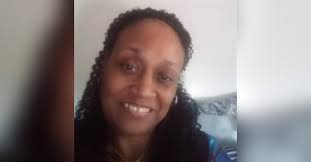 Georgina C Rivera Obituary