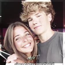 Are Madden and Ava Dating