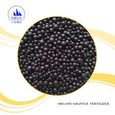 Maybe you would like to learn more about one of these? China Microbial Organic Fertilizer For Vegetable Fruit Tree Plants China Fertilizer Chemical