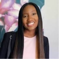 200+ "Tillery" profiles