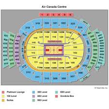 Always Up To Date The Acc Seating Chart Acc Section 102 Acc