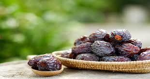 Are Medjool Dates Seasonal? - Desert ...