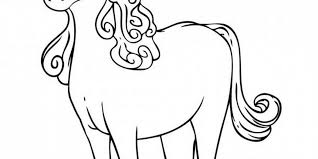 Read kristen welker's heartfelt letter to her daughter about surrogacy, infertility sections show more follow today our editors independen. Free Printable Unicorn And Pegasus Coloring Pages Gianfreda Net Coloring Library