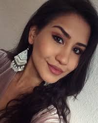 Camila Estrella Noboa