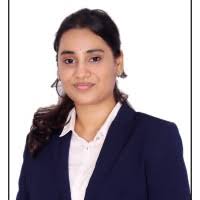 60+ Profile mit dem Suchbegriff „Peri“