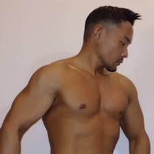 shin_trosingle OnlyFans - Shinta - Creator Profile - Fleshbot