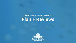Medicare Plan F Reviews Best Medicare Supplements Plans Reviews