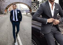 Usually it is worn by women, but occasionally by men. How To Wear The Cocktail Attire Dress Code