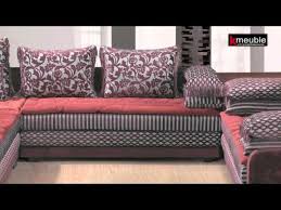 Portail des communes de france : Salon Marocain Lyon Agaclip Make Your Video Clips