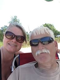 Contributions to the tribute of Ross Allan Weirmier