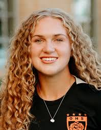 High school girls soccer: Deseret News 2023 3A all-state team