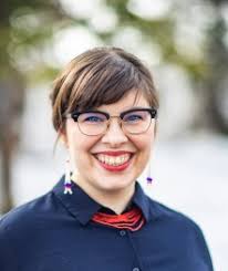 A Message from Fairbanks Arts' Director Regarding the Closure of the  Centennial Center for the Arts