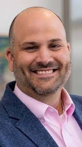 Grace Hubbell's Instagram, Twitter & Facebook